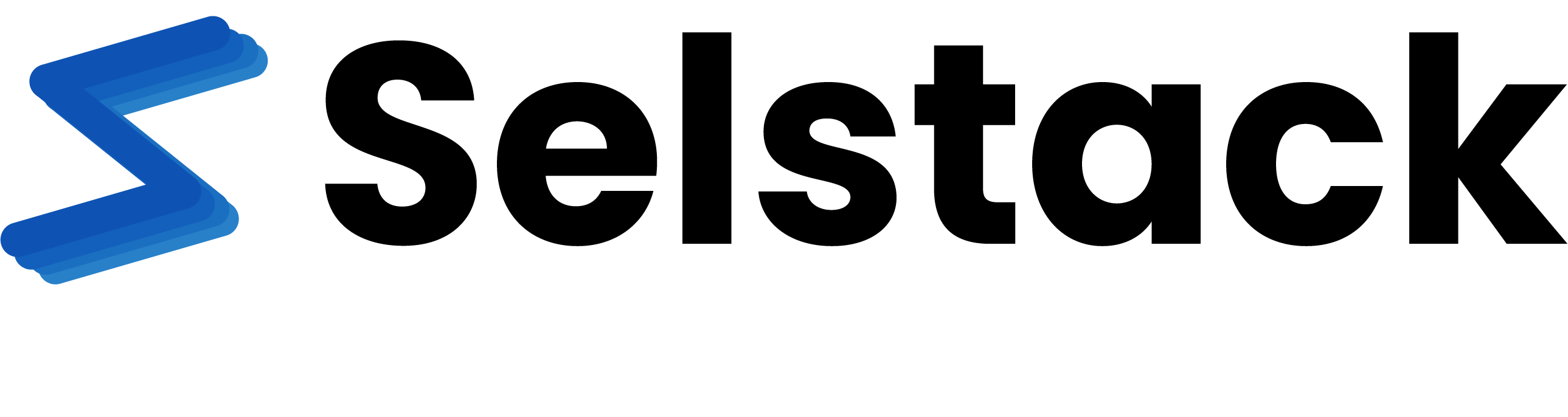 Bettygold story club